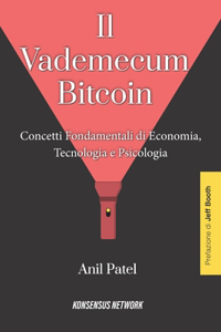 Vademecum Bitcoin