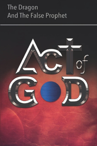 Act of God