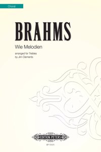 Wie Melodien