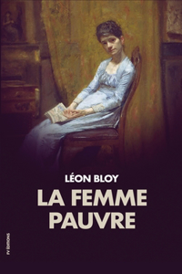 femme pauvre