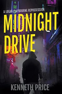 Midnight Drive