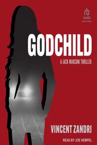 Godchild