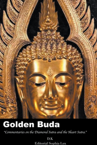 Golden Buda