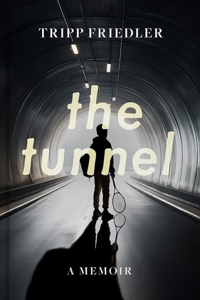 Tunnel