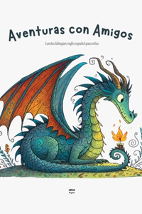 Aventuras con Amigos