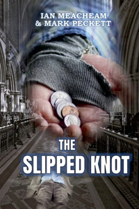 Slipped Knot