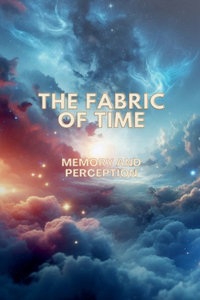 Fabric of Time