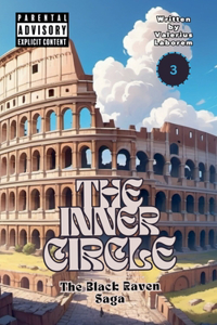 Inner Circle