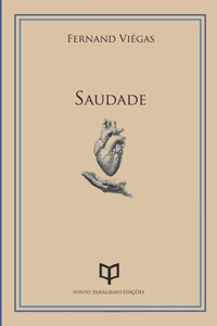 Saudade
