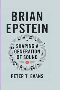 Brian Epstein