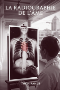 La Radiographie de L'âme