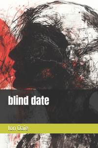 blind date