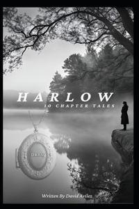 Harlow