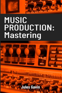 Music Production