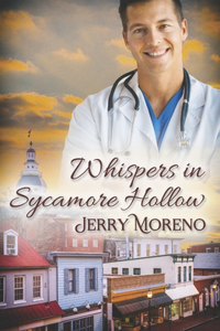 Whispers in Sycamore Hollow