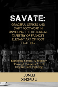 Savate