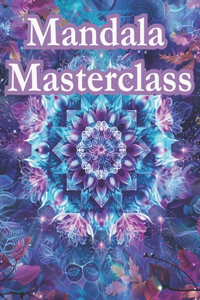 Mandala Masterclass