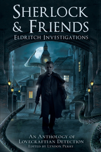 Sherlock & Friends