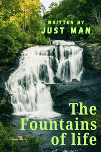The Fountains of Life