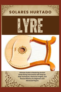 Lyre