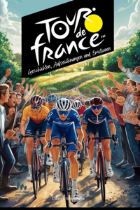Tour de France