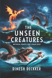 Unseen Creatures