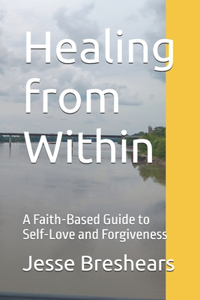 Healing from Within