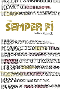 Semper Fi