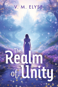 The Realm of Unity