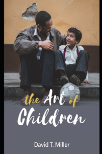 The Art of Children