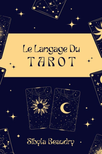 Langage Du Tarot