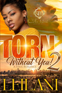 Torn Without You 2