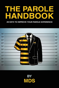 Parole Handbook