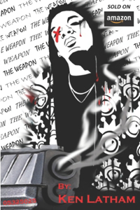 The Weapon