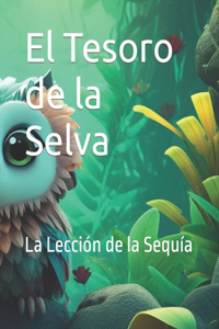 El Tesoro de la Selva