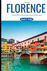 Discover Florence