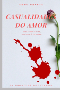 Casualidades do amor
