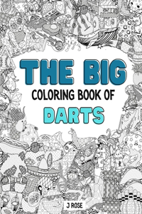 Darts