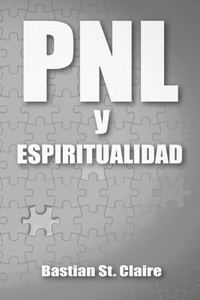 PNL y espiritualidad