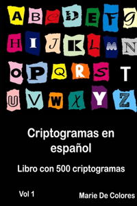 Mandalorian Quotes Cryptograms