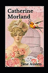 Catherine Morland Annoté