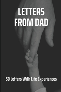 Letters From Dad