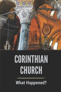 Corithian Church