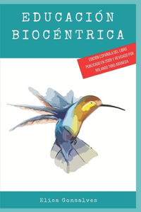 Educación Biocéntrica