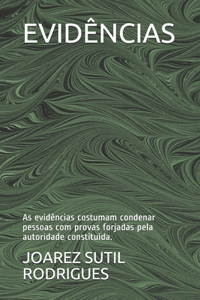 Evidências