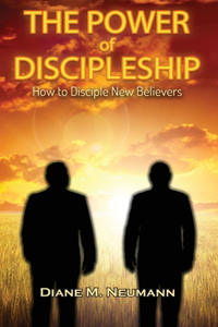 Power of Discipleship
