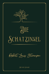 Die Schatzinsel