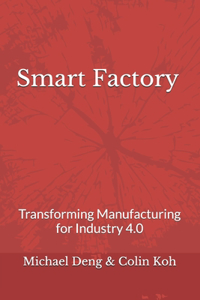Smart Factory