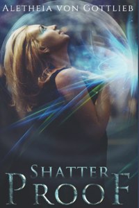Shatterproof