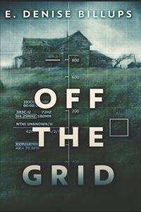 Off The Grid